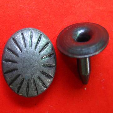 9.5mm