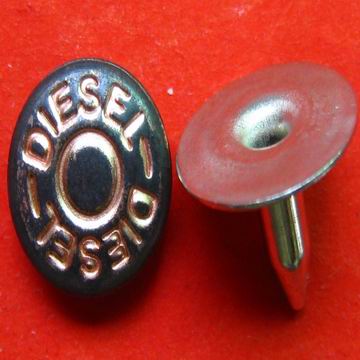 8.5mm
