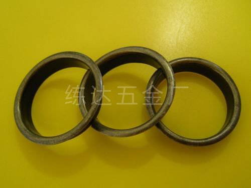 铁青古色30x25x6
